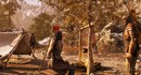 "Я стал больше симпатизировать Империи" – как Oblivion Remastered заставляет игроков переосмыслить свои решения в Skyrim