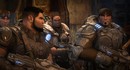 Анонс ремастера Gears of War для PlayStation вызвал недовольство среди фанатов Xbox – надо было сразу брать PS5