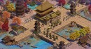 Новое дополнение для Age of Empires 2 подтверждает – это величайшая стратегия всех времен