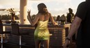 Геймеры в восторге от задницы Лусии из второго трейлера GTA 6 – вот все кадры с ее ягодицами