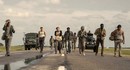 Первый трейлер "Долгой прогулки" по Стивену Кингу