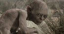 Warner Bros. объявила дату выхода "Властелина колец: Охота на Голлума" – декабрь 2027 года