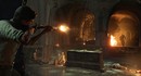 Системные требования Mafia: The Old Country – игра получит защиту Denuvo