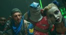 Доходы Warner Bros от игр в первом квартале 2025 года упали на 48% — компания вновь объяснила это провалом Suicide Squad: Kill the Justice League