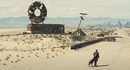Второй сезон сериала Fallout выйдет в декабре, шоу продлили на третий