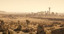 В сеть утек полноценный тизер второго сезона Fallout с видом на Нью-Вегас и Купером в рекламе