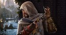 Над сериалом по Assassin's Creed от Netflix будут работать сценаристы "Аколита" и "Ходячие мертвецы: Мир за пределами"
