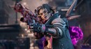 Босс Gearbox назвал Switch 2 "идеальной" платформой для Borderlands 4