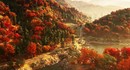 Ubisoft: Assassin's Creed Shadows превзошла Odyssey и стала важным шагом для укрепления компании