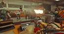 FBC: Firebreak – хаотичный кооперативный шутер во вселенной Control представляет многообещающий геймплей