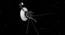 NASA оживила двигатели Voyager 1, считавшиеся "мертвыми" 20 лет