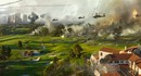 Кампания Battlefield 6 черпает вдохновение из фильма "Падение империи" и сериала "Спецназ: Львица"