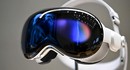 Владельцы Apple Vision Pro сожалеют о покупке за $3500 – жалуются на дискомфорт и другие проблемы гарнитуры