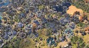 Штраус Зельник о катастрофе Civilization 7: Так происходит с каждой новой частью франшизы
