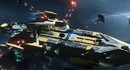 Игроки Star Citizen раскритиковали "псевдоизвинения" разработчиков за внедрение платных предметов