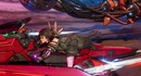 Глава Borderlands заявил, что "настоящий фанат" найдет деньги на игру за $80