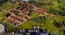 Несколько часов геймплея Anno 117: Pax Romana на видео