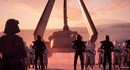 Фанаты Star Wars массово требуют Battlefront 3 на фоне всплеска популярности второй части