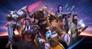 Федеральная торговая комиссия США прекратила дело о слиянии Microsoft и Activision Blizzard