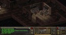 Создатель Fallout Тим Кейн назвал ремастер оригинальной игры слишком сложной задачей