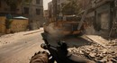 Впечатления от альфы Battlefield 6 и скриншоты