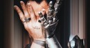 Cyberpunk 2 — не финальное название сиквела Cyberpunk 2077