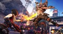 Моддеры пытаются возродить Borderlands Online — для этого им нужна помощь специалистов