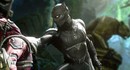 EA продолжит разработку трёх игр Marvel несмотря на отмену Black Panther