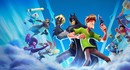 Warner Bros. закрыла файтинг MultiVersus — игра просуществовала ровно год