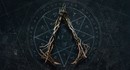 Похоже, в Assassin's Creed Hexe снова будет сюжет о мести