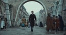 За кулисами второго сезона "Андора": Оператор Кристоф Нюйенс о визуальном стиле, технологиях и межгалактической атмосфере