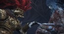 13 фильмов, которые стоит посмотреть в ожидании официальной экранизации Elden Ring