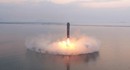 Китайский стартап совершил первую морскую вертикальную посадку многоразовой ракеты