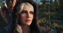 Разбор технического демо геймплея The Witcher 4 на Unreal Engine 5