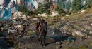 На примере The Witcher 4 показали, какие технологии появились в Unreal Engine 5.6