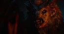 В The Witcher 4 появятся мантикоры, которых вырезали из третьей части более 10 лет назад