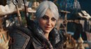 Разработчики The Witcher 4 опровергли слухи об изменении лица Цири в новом трейлере – опрос о внешности