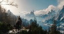 Вся информация о королевстве Ковир в The Witcher 4: история, экономика, политика и география