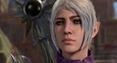 "Возмутительный фаворитизм" – некоторые игроки Baldur's Gate 3 считают, что разработчики слишком любят Шэдоухарт