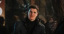 Опубликован первый трейлер игры про Джеймса Бонда от создателей Hitman