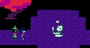 Deltarune побила рекорды Steam и догнала Elden Ring Nightreign в продажах