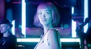 Версия Cyberpunk 2077 для Switch 2 выглядит лучше, чем Steam Deck