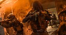 Слух: Call of Duty 2026 получит подзаголовок Modern Warfare 사 из-за наличия Северной и Южной Корей в игре