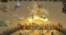 Стратегия DORF сочетает механики Command and Conquer с атмосферой классического Fallout