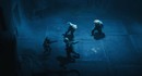 Анонсирован научно-фантастический экшен-хоррор End of Abyss от новой студии Section 9 Interactive