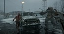 Мерзкие монстры и младенцы-убийцы в новом трейлере хоррора ILL