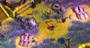 Blighted – психоделическая метроидвания от создателей Guacamelee