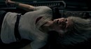 Разбор трейлера Resident Evil Requiem и почему Раккун-сити не радиоактивен