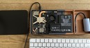 Энтузиаст превратил Steam Deck в компактный ПК размером с клавиатуру под названием Bento