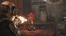 The Expanse: Osiris Reborn – космическая RPG от Owlcat Games в духе Mass Effect по вселенной "Пространства"